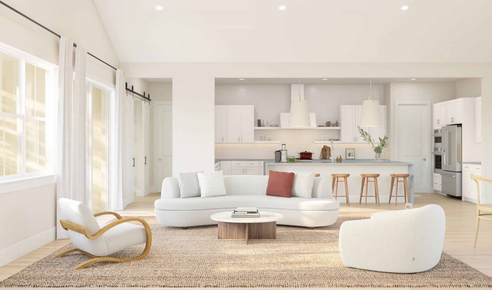 10217 NW Field Flower Trail, Port Saint Lucie, FL 34987 Photo