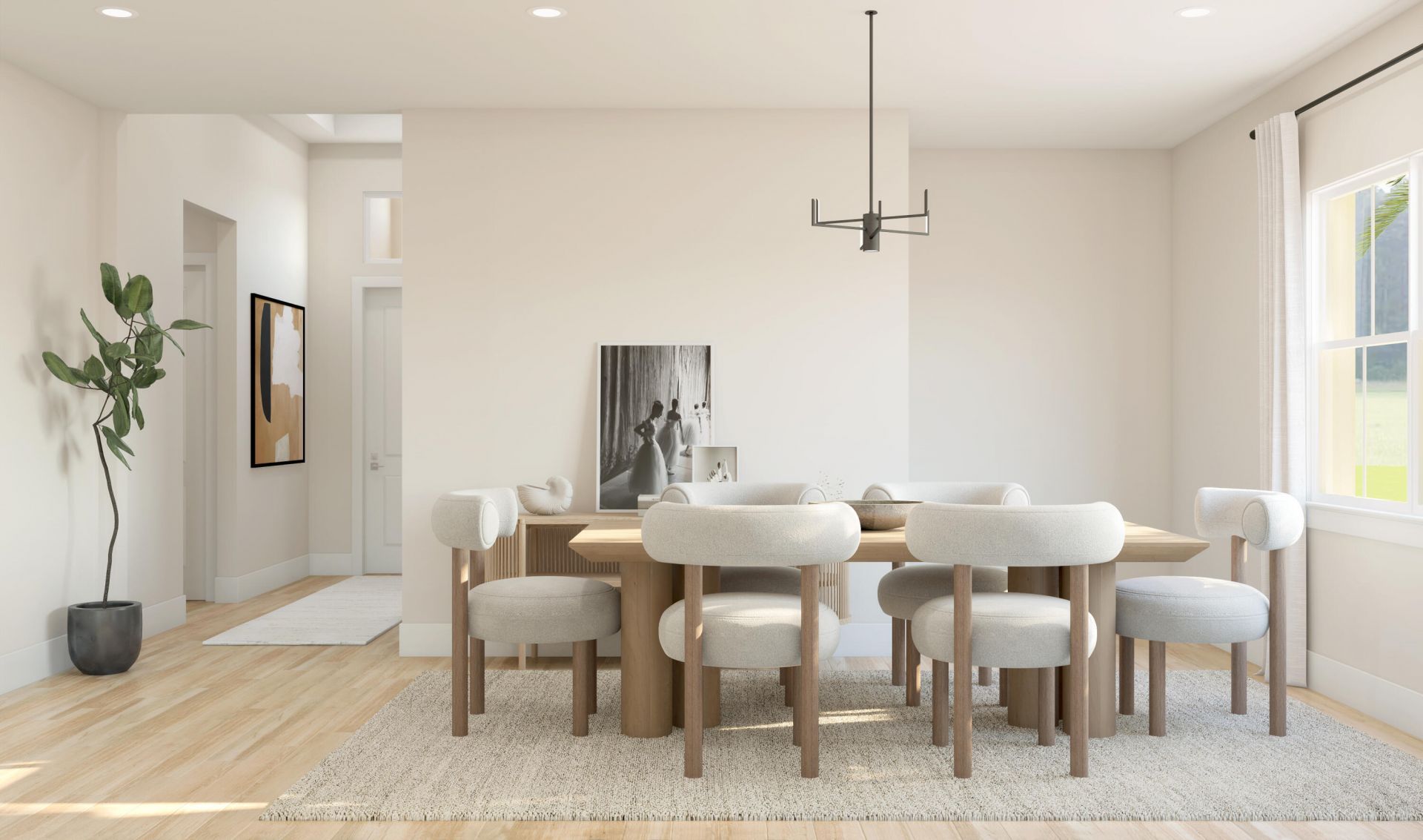 10217 NW Field Flower Trail, Port Saint Lucie, FL 34987 Photo