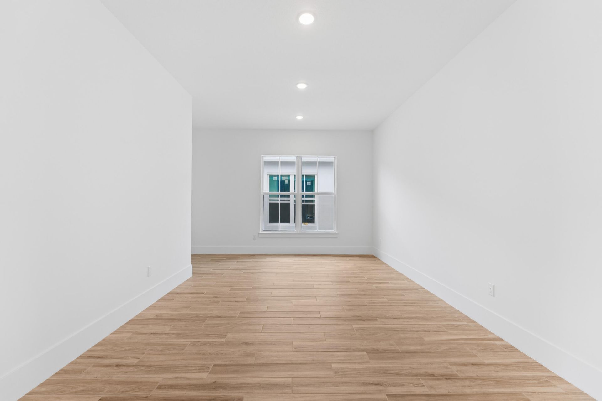 10217 NW Field Flower Trail, Port Saint Lucie, FL 34987 Photo