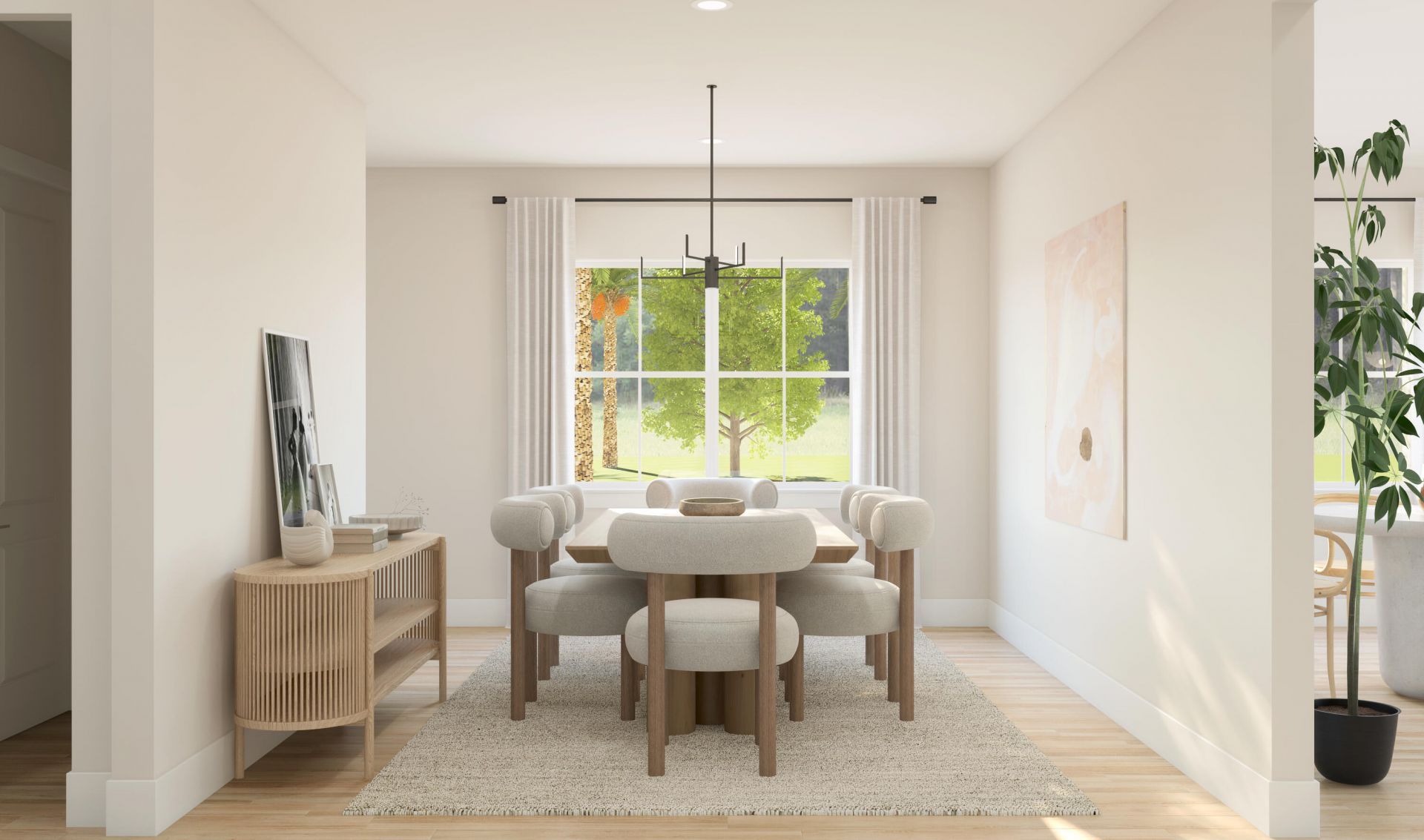 10217 NW Field Flower Trail, Port Saint Lucie, FL 34987 Photo