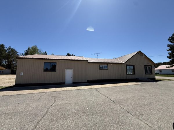 28981 W M-28, Eckerman, MI 49728