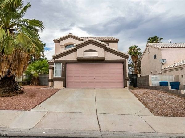 8212 HERCULES Drive , Las Vegas, NV 89128