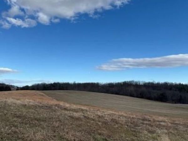 Brown Farm Lot #1 CROSS SECTION RD (NEAR 2341 CROS, WESTMINSTER, MD 21158