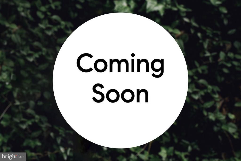 894 HERMAN ROAD, HORSHAM, PA 19044