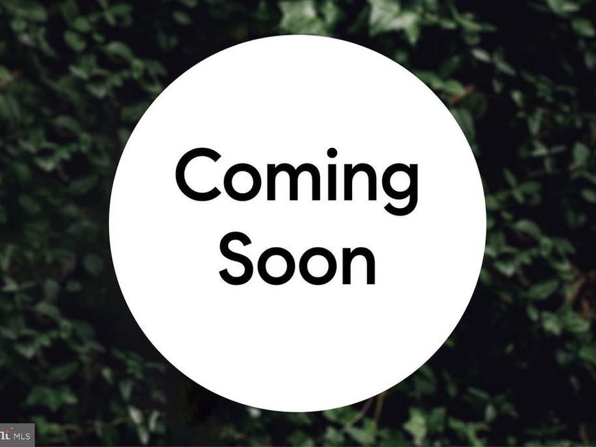 894 Herman Road, Horsham, PA 19044 Main Photo