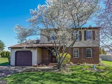 894 HERMAN ROAD, HORSHAM, PA 19044