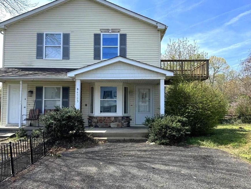 4783 Calvert Drive, Saint Leonard, MD 20685 Main Photo