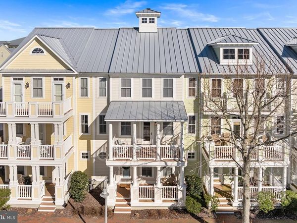 36 BEACH SIDE DRIVE, OCEAN CITY, MD 21842