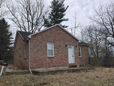 866 GOODYEAR ROAD, GARDNERS, PA 17324