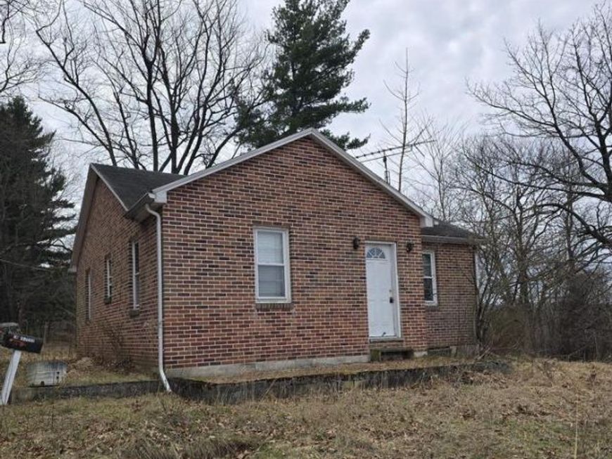 866 Goodyear Road, Gardners, PA 17324 Main Photo