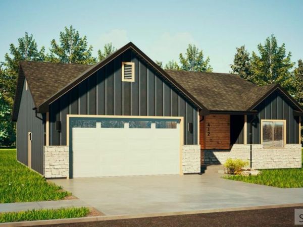 314 Poppy St, SUGAR CITY, ID 83442
