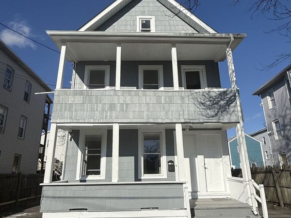 239 Beardsley , Bridgeport, CT 06607