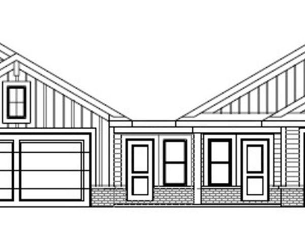 810 High Ridge Trl, Solon, IA 52333