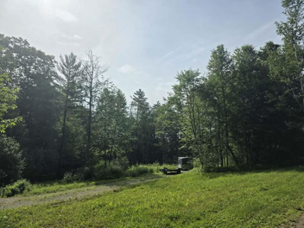 69 Old Haven Lane, Putney, VT 05346