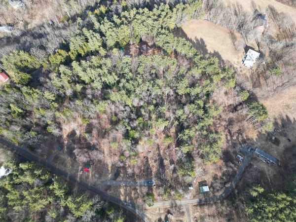 69 Old Haven Lane, Putney, VT 05346