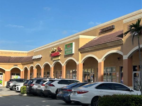 0 W 24th Ave, Hialeah, FL 33016