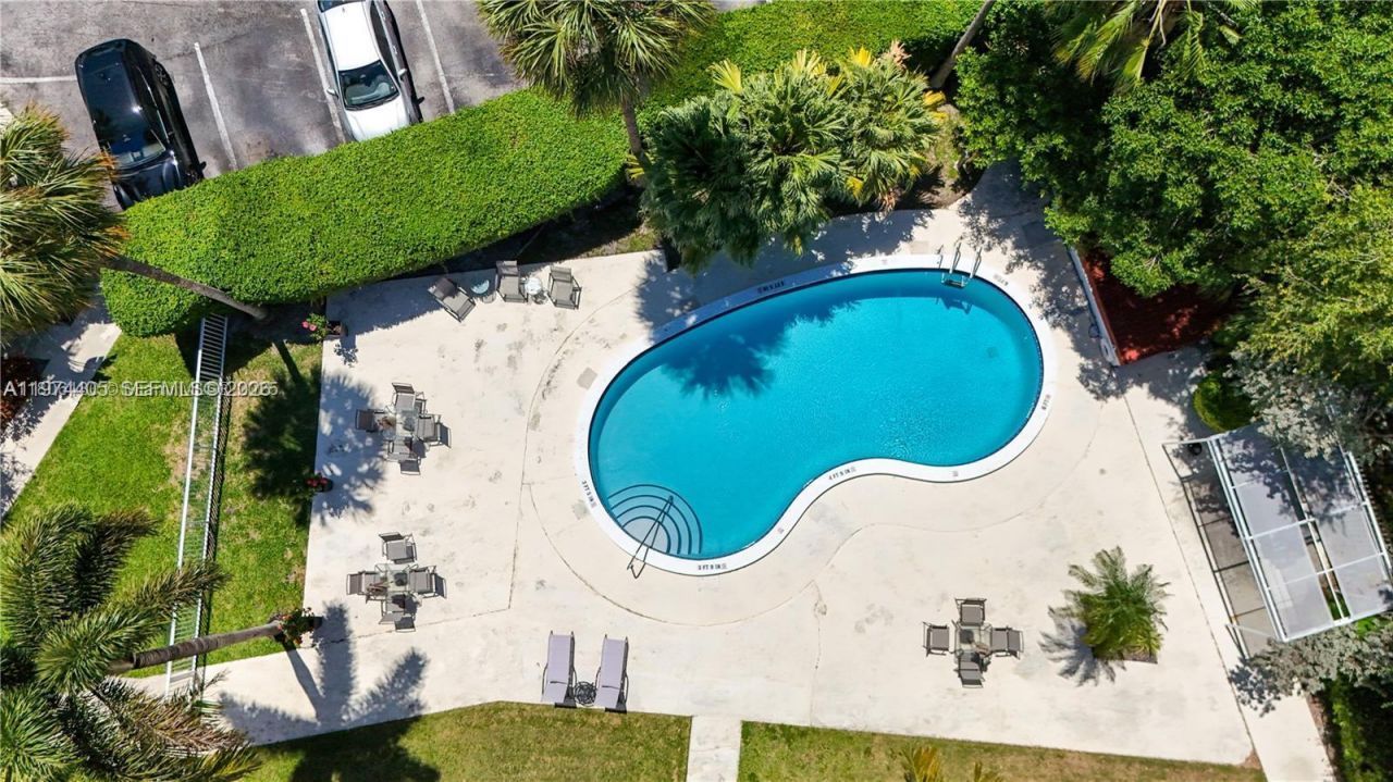 1631 NE 114th St , Unit 106, Miami, FL 33181 Photo