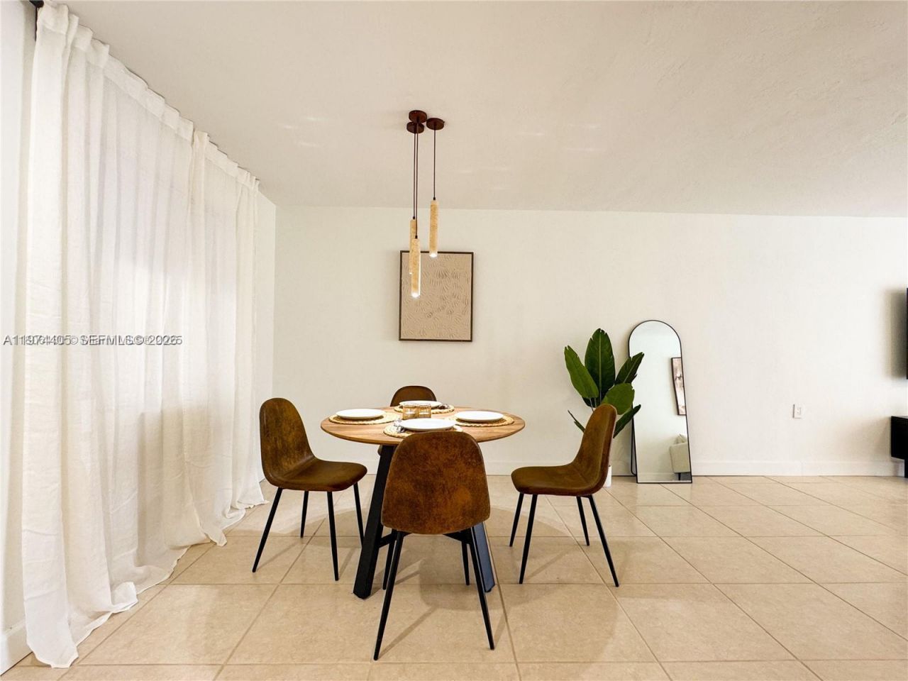 1631 NE 114th St , Unit 106, Miami, FL 33181 Photo