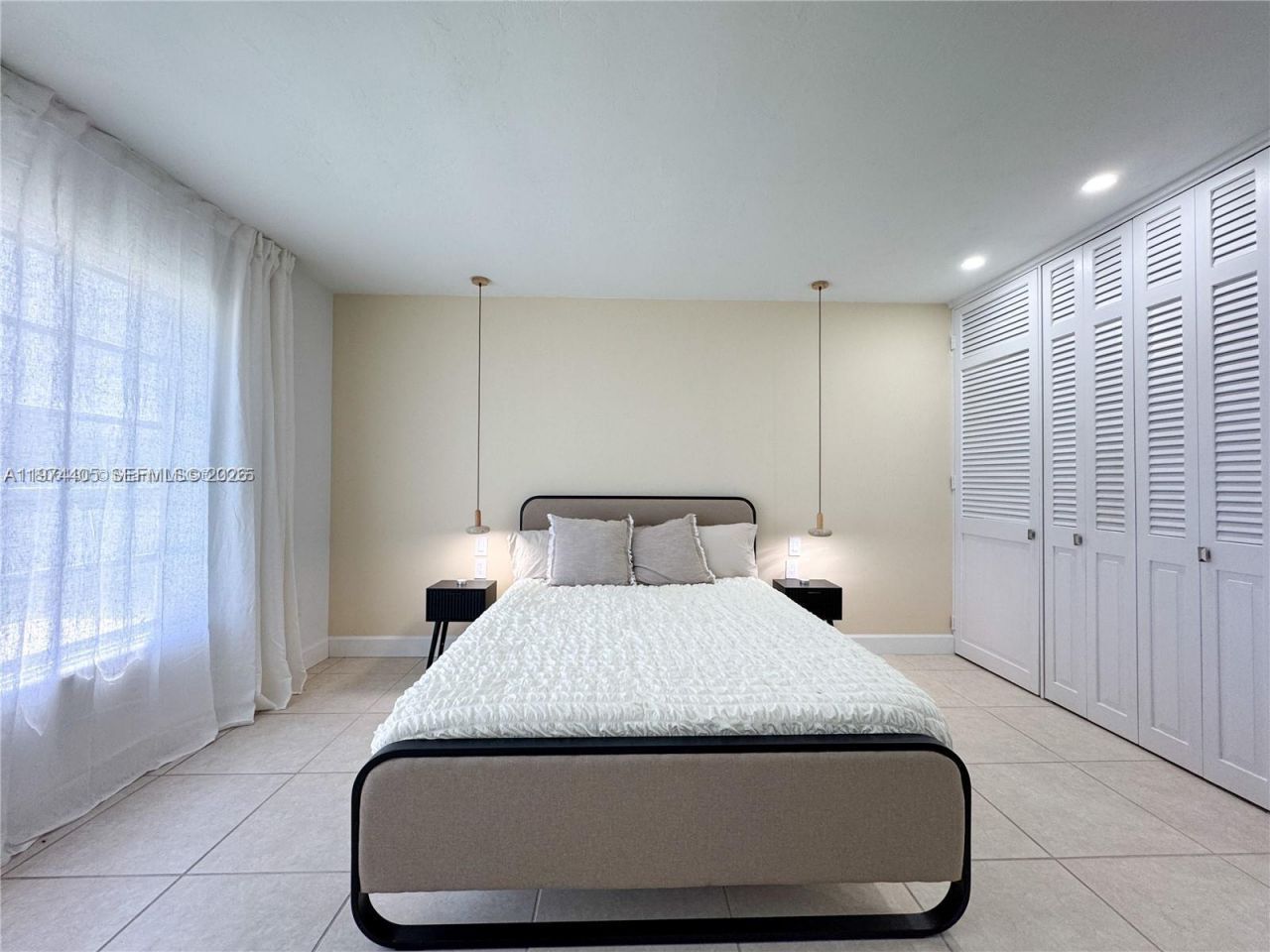 1631 NE 114th St , Unit 106, Miami, FL 33181 Photo