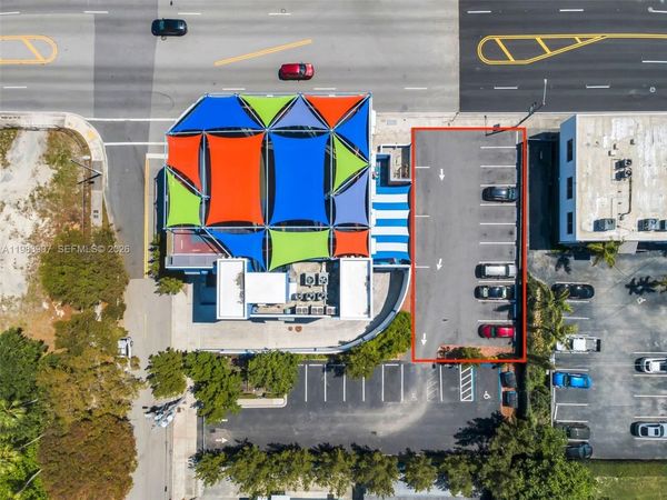 4128 N Miami Ave , Miami, FL 33127