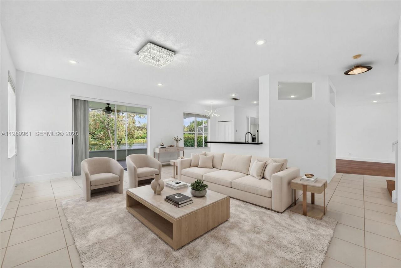 9535 Fox Trot Ln, Boca Raton, FL 33496 Photo