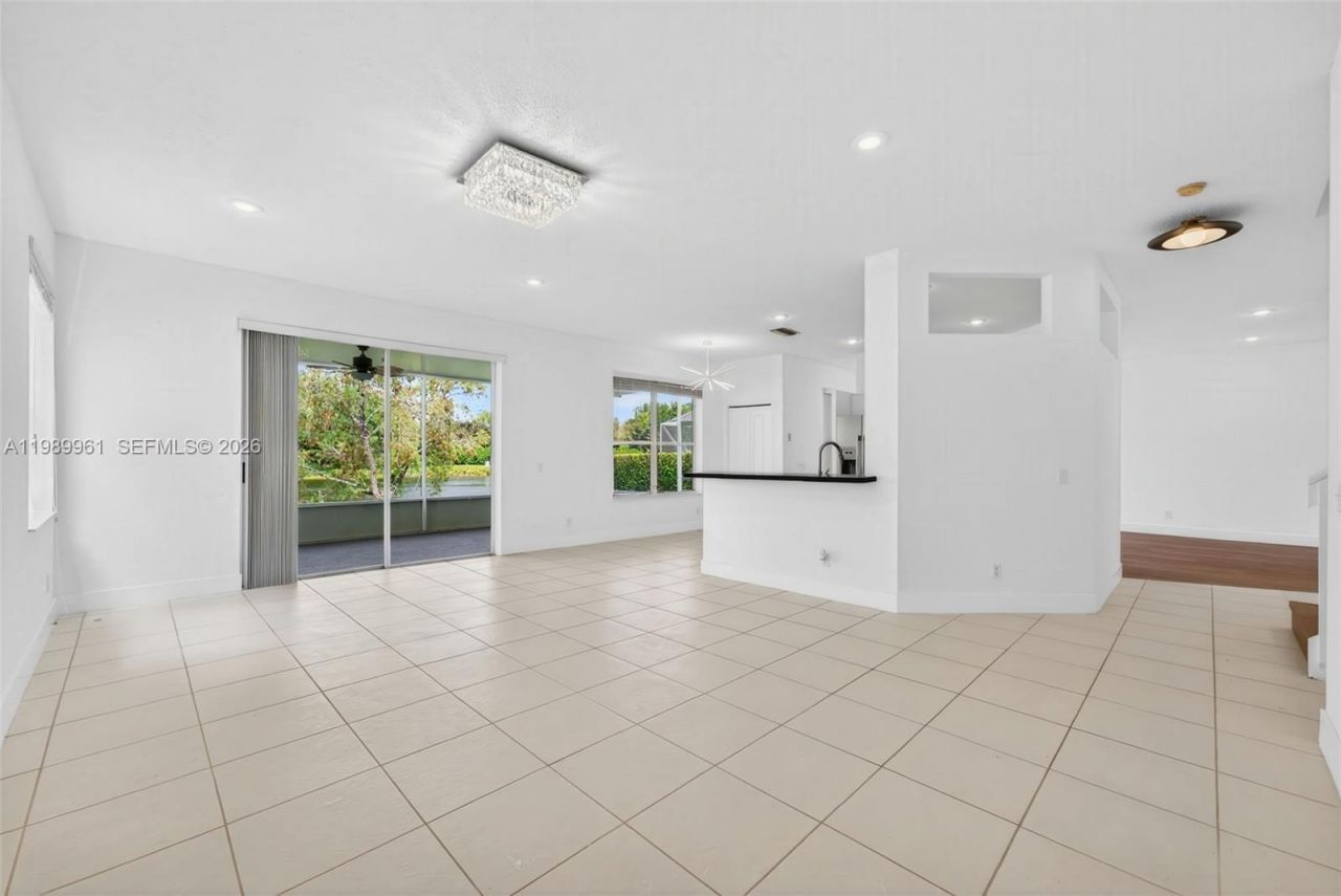 9535 Fox Trot Ln, Boca Raton, FL 33496 Photo