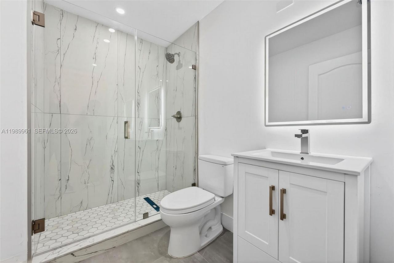 9535 Fox Trot Ln, Boca Raton, FL 33496 Photo