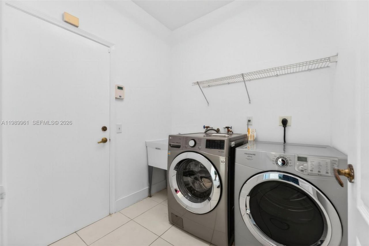 9535 Fox Trot Ln, Boca Raton, FL 33496 Photo