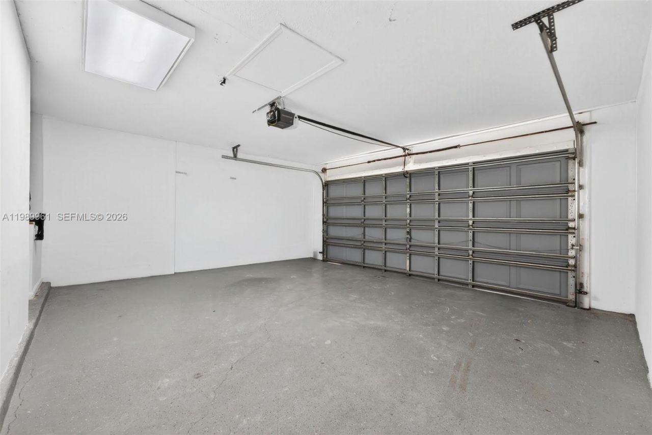 9535 Fox Trot Ln, Boca Raton, FL 33496 Photo