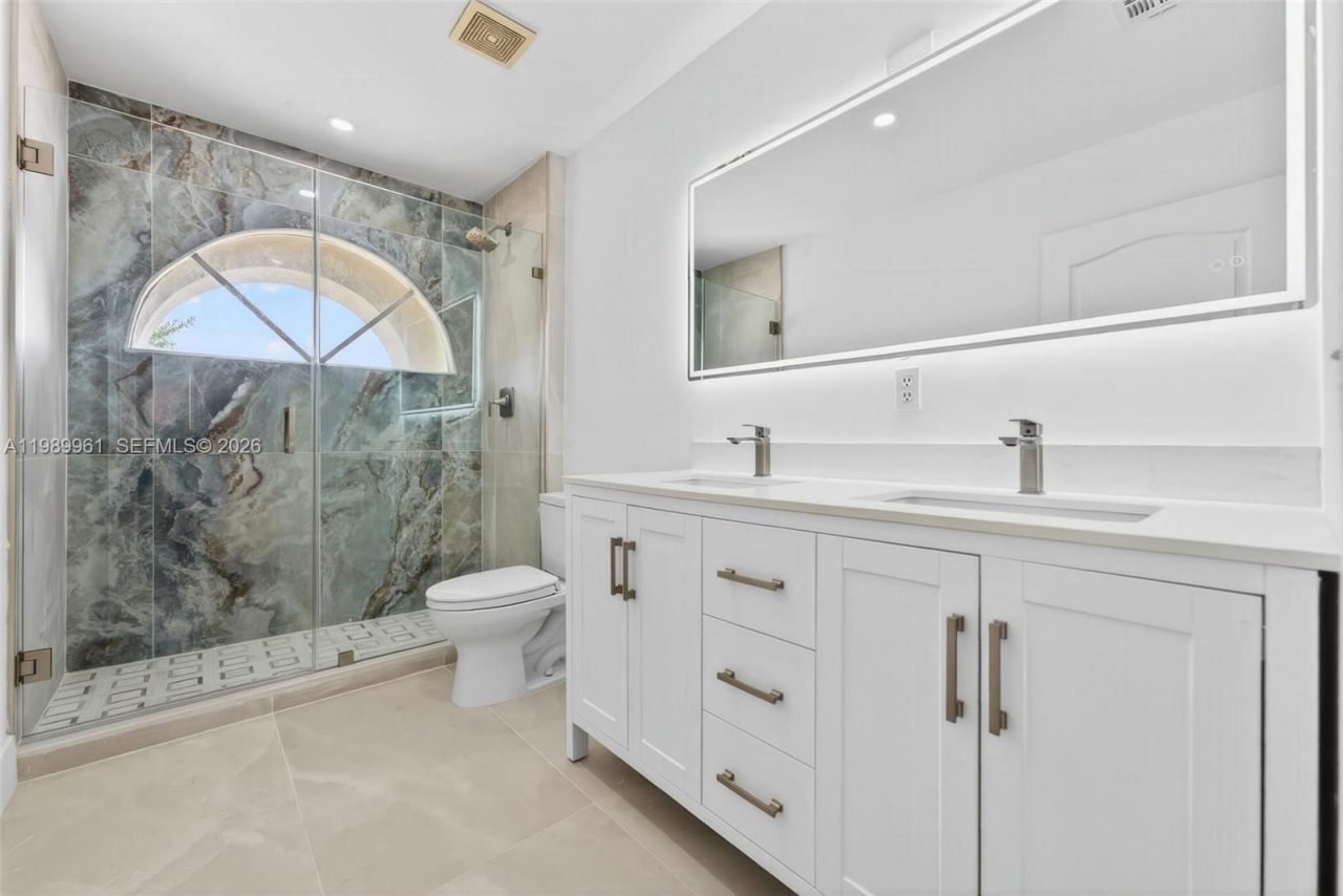 9535 Fox Trot Ln, Boca Raton, FL 33496 Photo