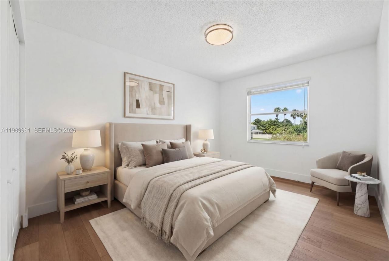 9535 Fox Trot Ln, Boca Raton, FL 33496 Photo