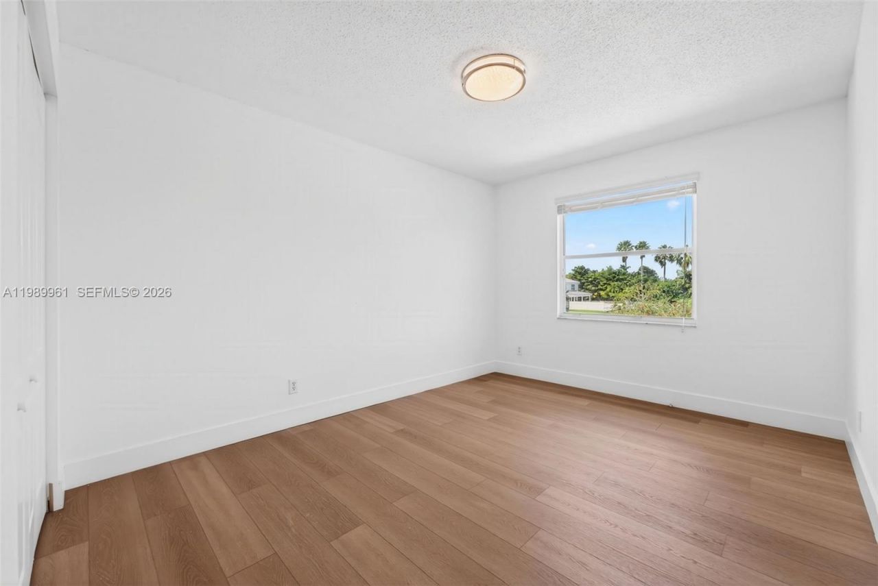 9535 Fox Trot Ln, Boca Raton, FL 33496 Photo