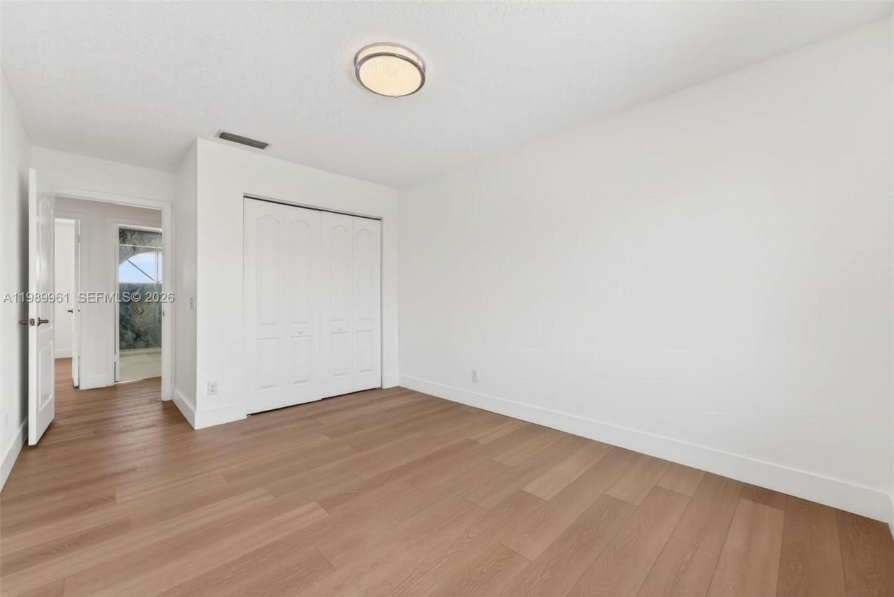 9535 Fox Trot Ln, Boca Raton, FL 33496 Photo