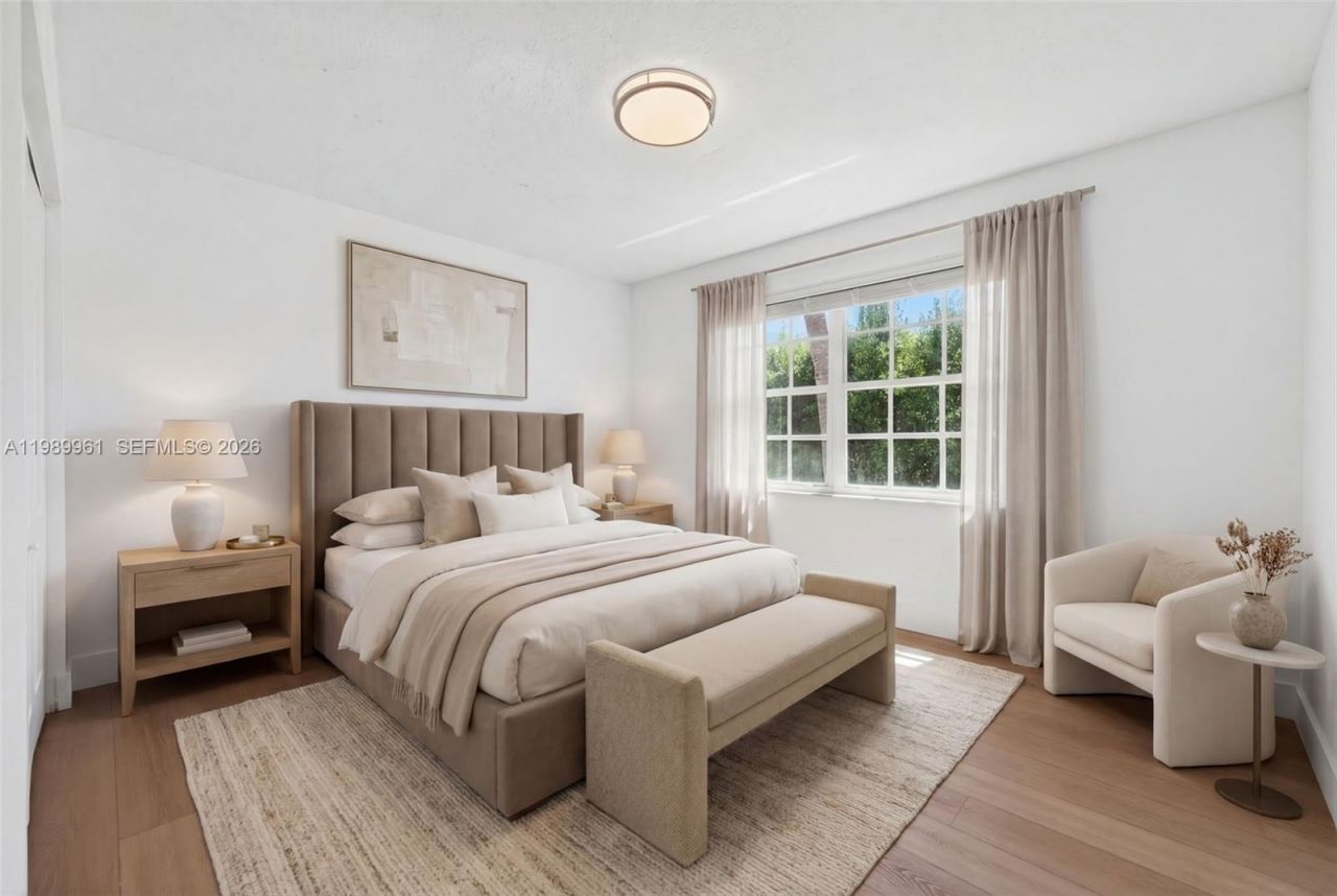 9535 Fox Trot Ln, Boca Raton, FL 33496 Photo