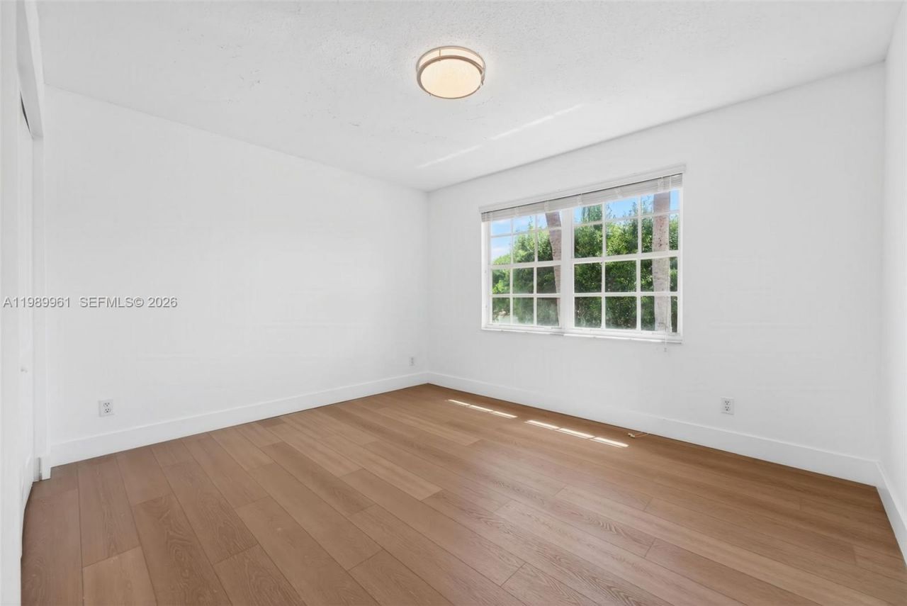 9535 Fox Trot Ln, Boca Raton, FL 33496 Photo