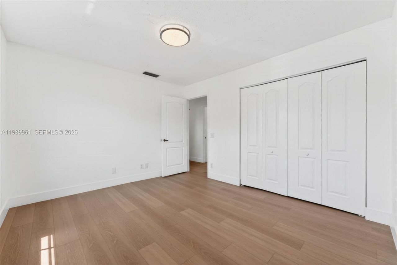 9535 Fox Trot Ln, Boca Raton, FL 33496 Photo