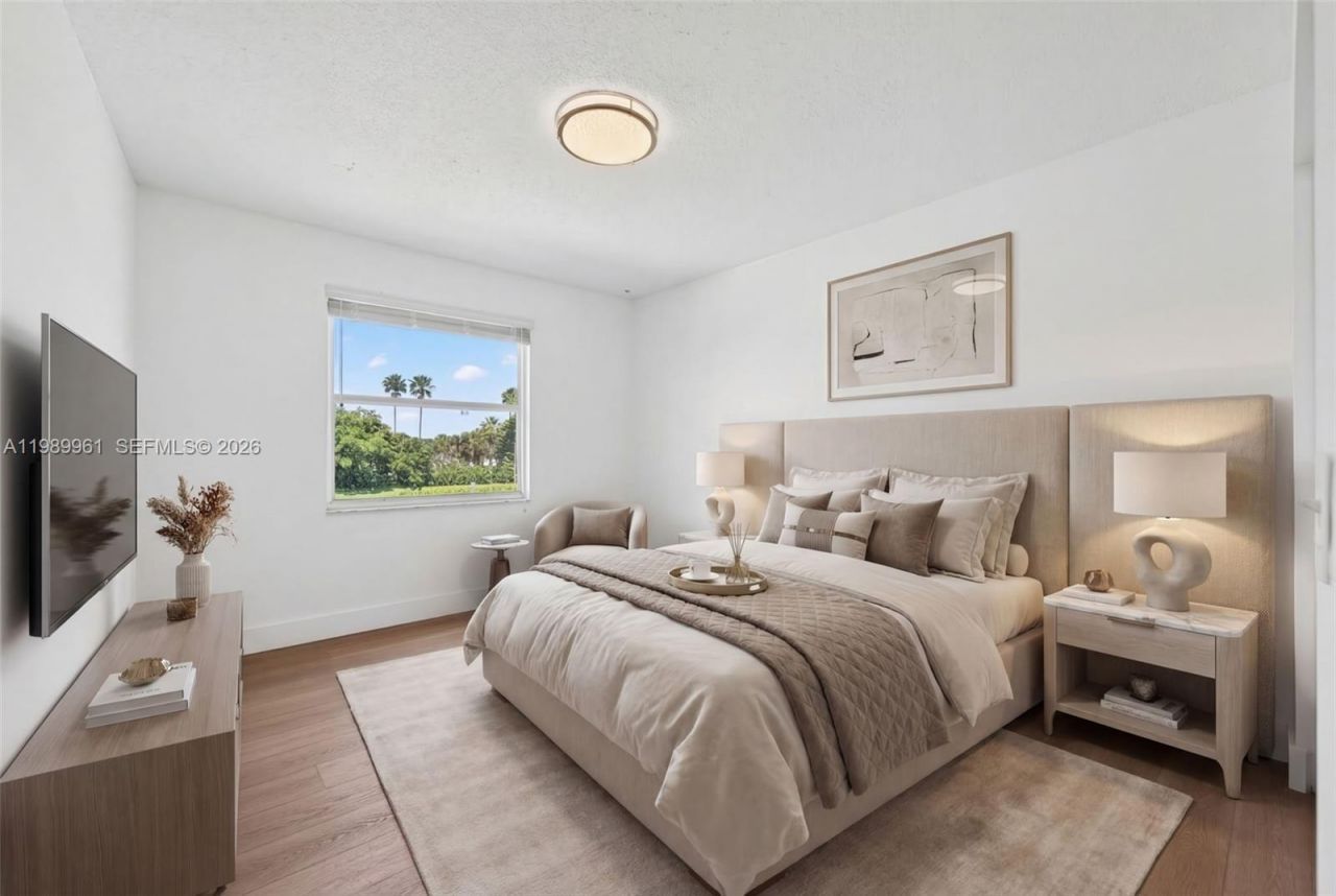 9535 Fox Trot Ln, Boca Raton, FL 33496 Photo