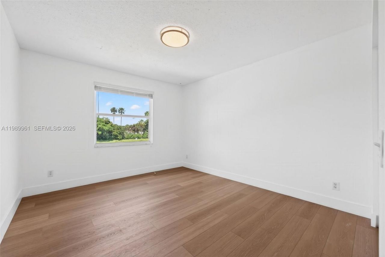 9535 Fox Trot Ln, Boca Raton, FL 33496 Photo