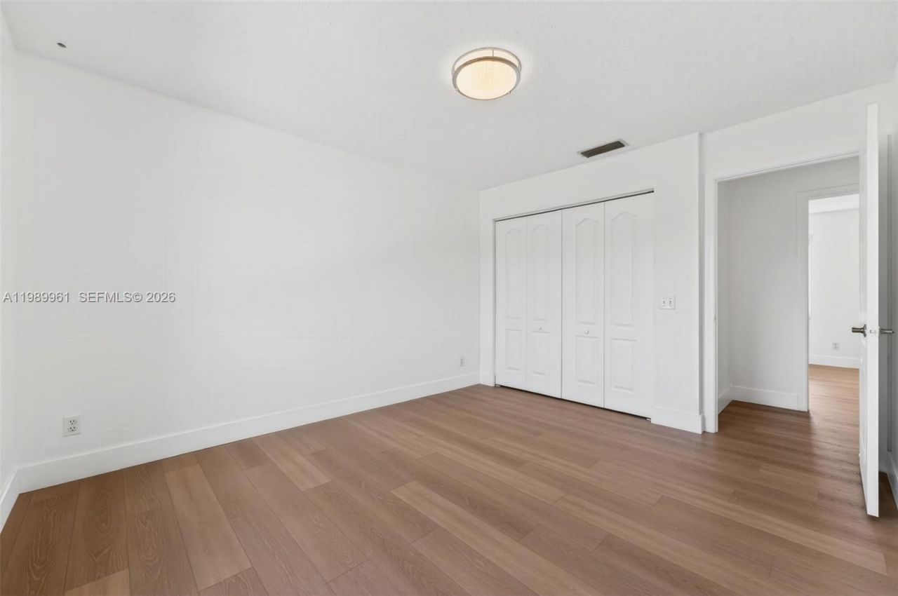 9535 Fox Trot Ln, Boca Raton, FL 33496 Photo