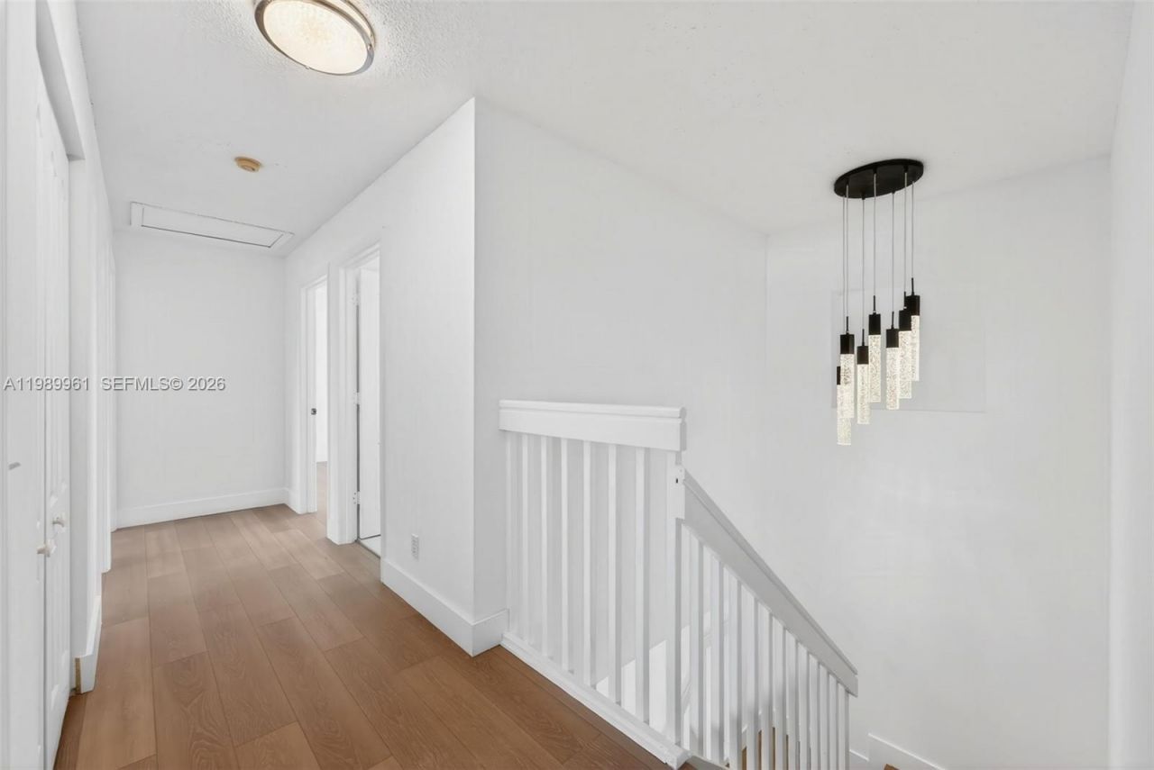 9535 Fox Trot Ln, Boca Raton, FL 33496 Photo