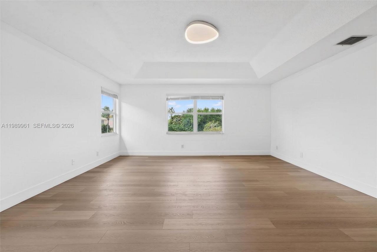 9535 Fox Trot Ln, Boca Raton, FL 33496 Photo