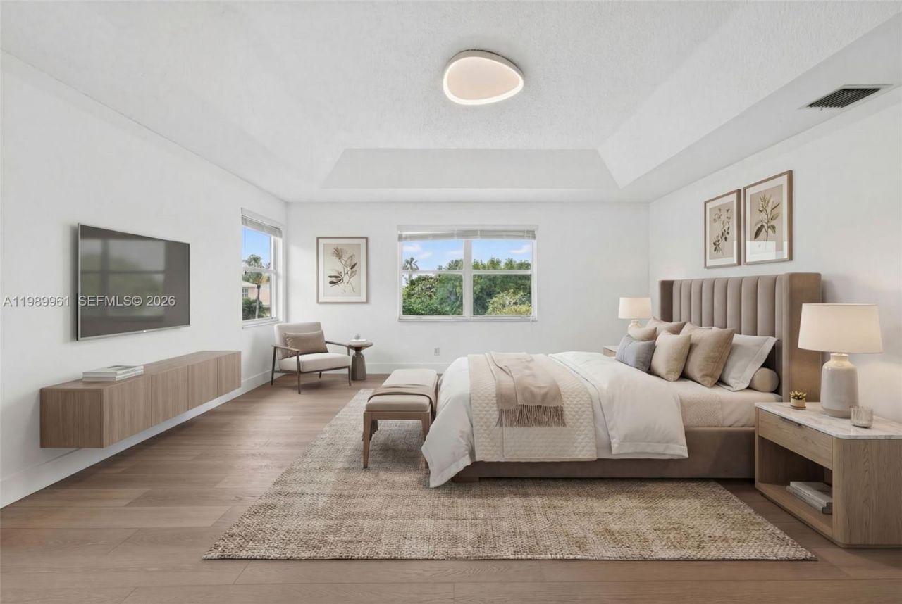 9535 Fox Trot Ln, Boca Raton, FL 33496 Photo