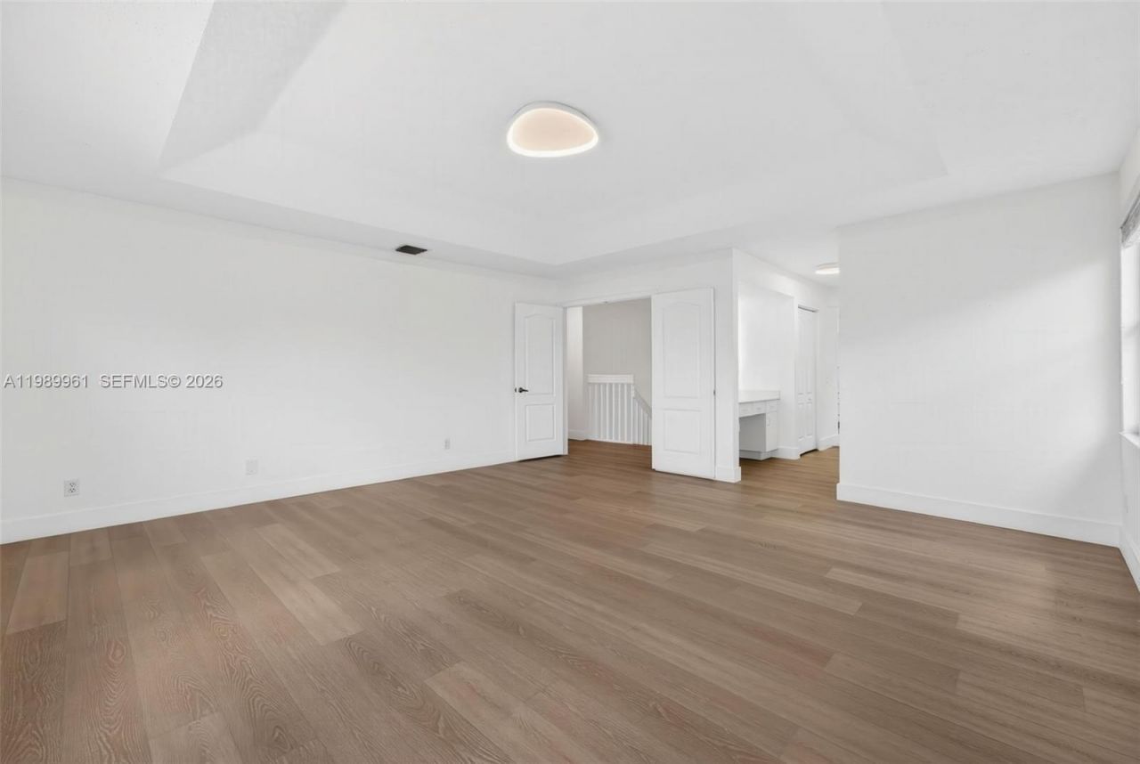 9535 Fox Trot Ln, Boca Raton, FL 33496 Photo