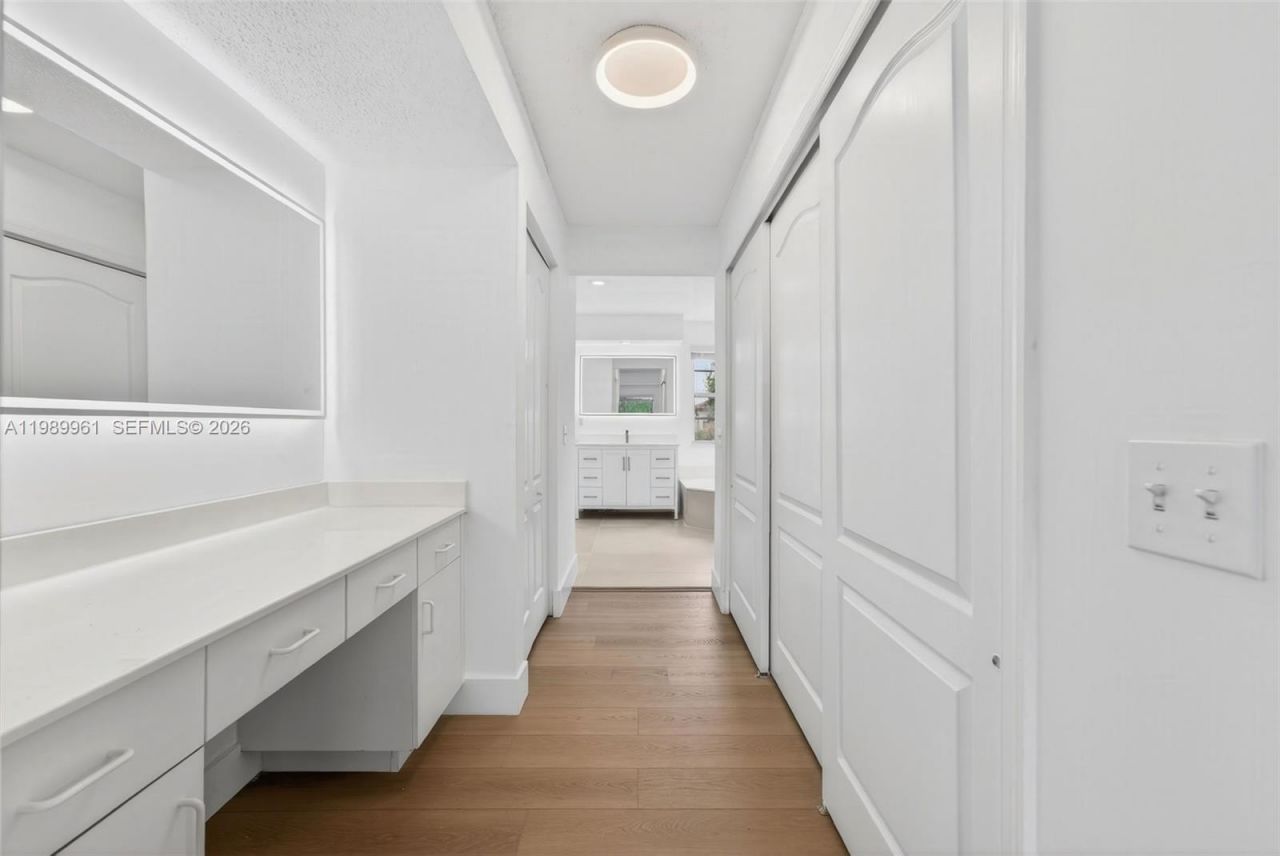 9535 Fox Trot Ln, Boca Raton, FL 33496 Photo