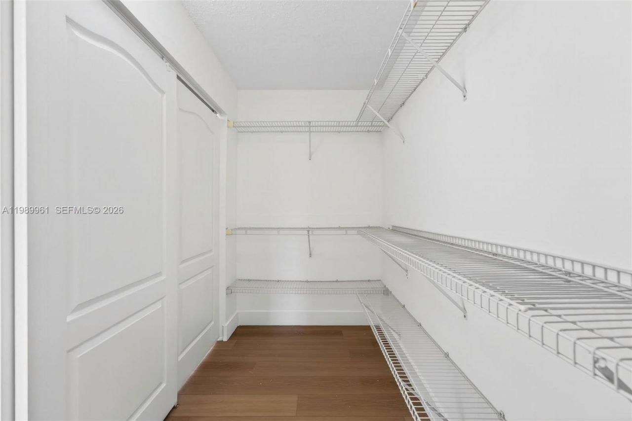 9535 Fox Trot Ln, Boca Raton, FL 33496 Photo