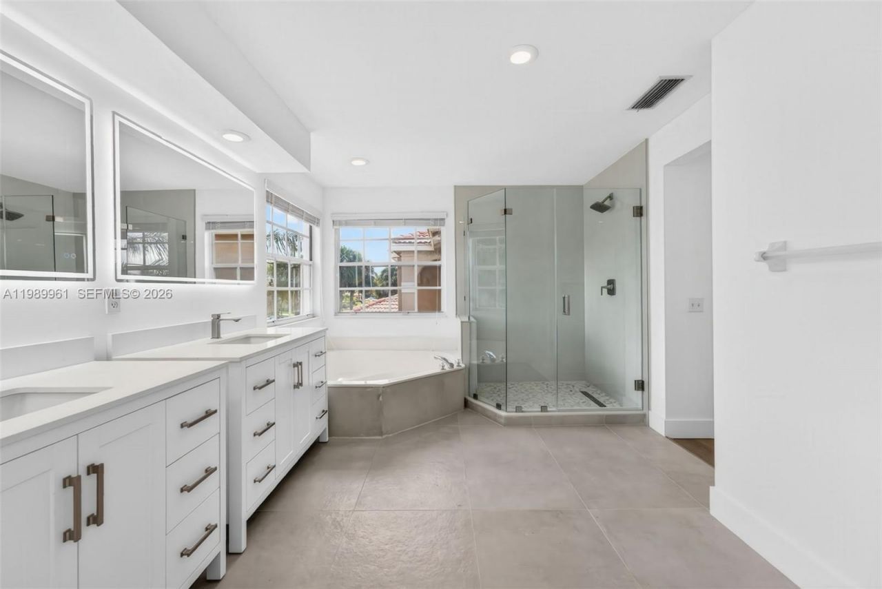 9535 Fox Trot Ln, Boca Raton, FL 33496 Photo