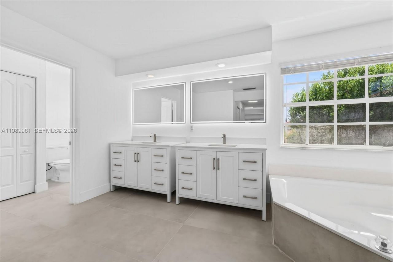 9535 Fox Trot Ln, Boca Raton, FL 33496 Photo