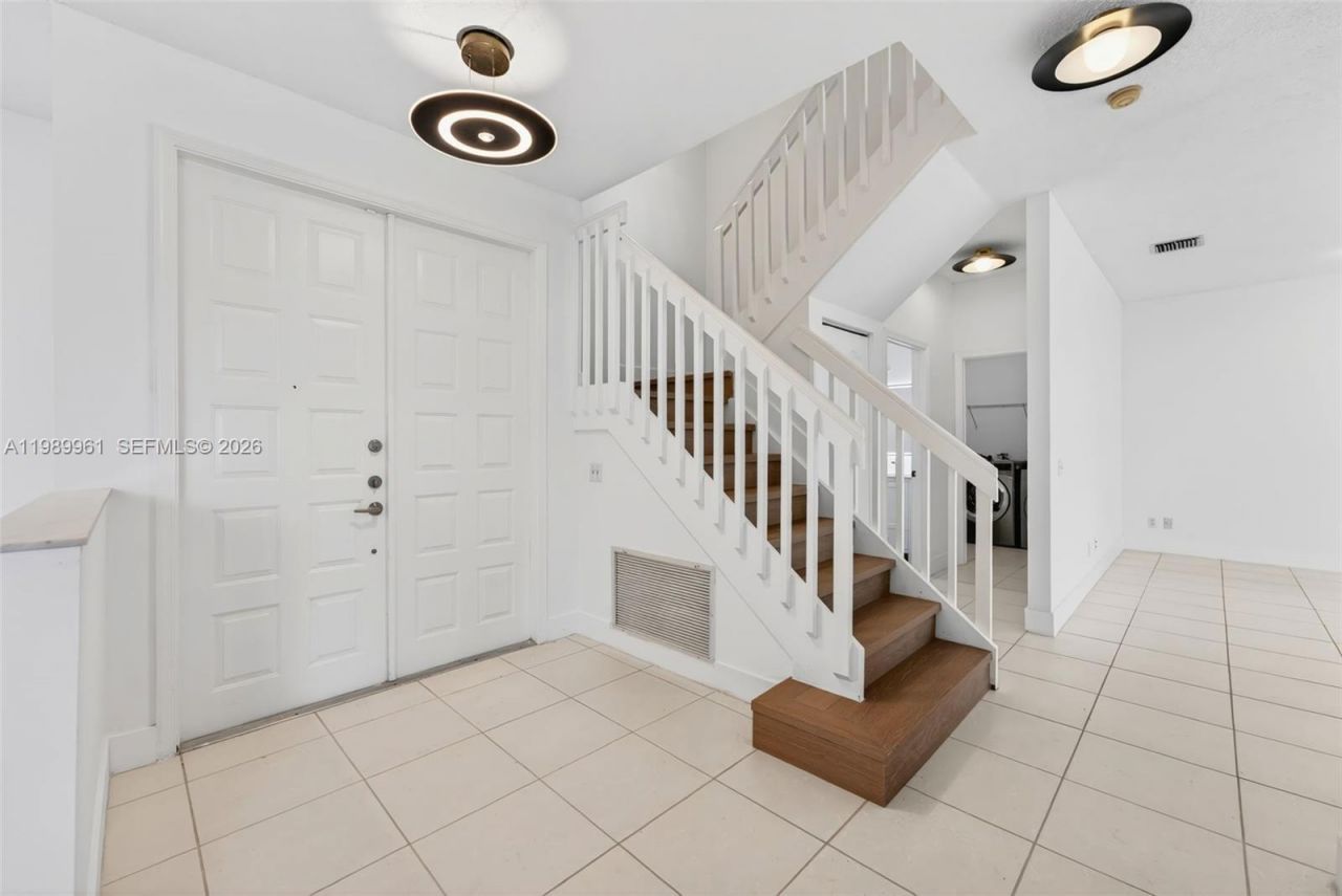 9535 Fox Trot Ln, Boca Raton, FL 33496 Photo