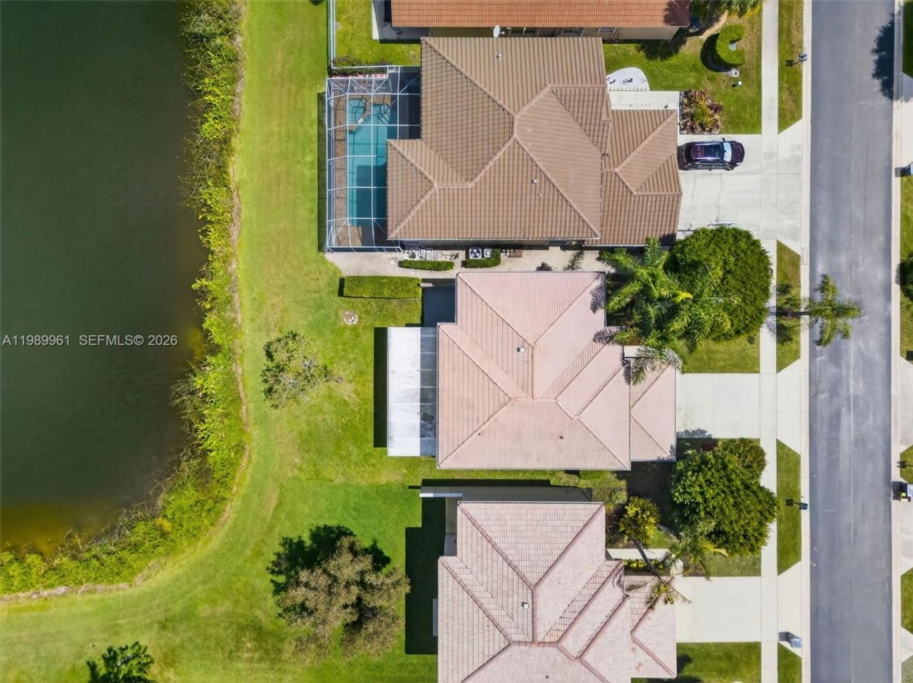 9535 Fox Trot Ln, Boca Raton, FL 33496 Photo