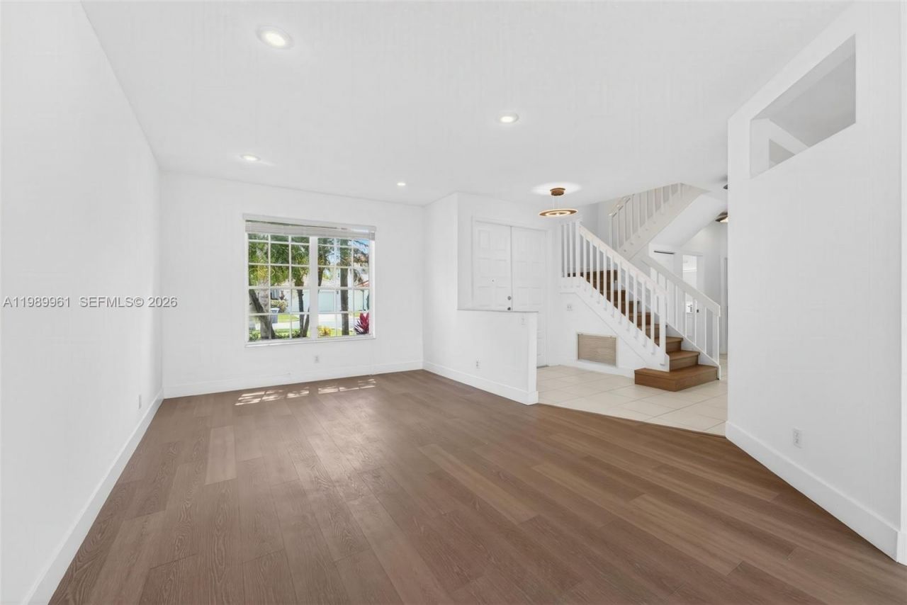 9535 Fox Trot Ln, Boca Raton, FL 33496 Photo